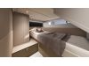 BENETEAU Gran Turismo 50