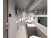 BENETEAU Gran Turismo 50