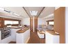 BENETEAU FIRST YACHT 53