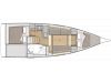 BENETEAU Oceanis 30.1