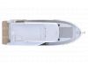 BENETEAU Swift Trawler 43 sedan