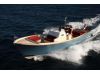 RHEA MARINE 35 Open