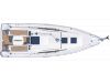 BENETEAU Oceanis 30.1