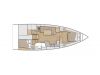BENETEAU Oceanis 40.1