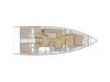 BENETEAU Oceanis 40.1