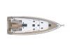 BENETEAU Oceanis 40.1