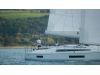BENETEAU Oceanis 40.1
