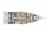 BENETEAU Oceanis 52