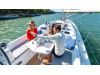 BENETEAU Oceanis 30.1