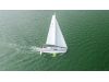 BENETEAU Oceanis 30.1