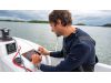 BENETEAU Oceanis 30.1