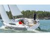 BENETEAU Oceanis 30.1
