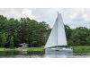 BENETEAU Oceanis 30.1