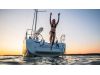 BENETEAU Oceanis 30.1