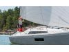 BENETEAU Oceanis 30.1