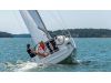 BENETEAU Oceanis 30.1