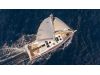 BENETEAU Oceanis 52