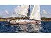 BENETEAU Oceanis 52