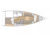 BENETEAU Oceanis 34.1