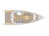 BENETEAU Oceanis 34.1