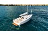 BENETEAU Oceanis 34.1