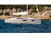 BENETEAU Oceanis 34.1