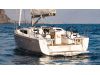 BENETEAU Oceanis 34.1