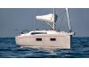 BENETEAU Oceanis 34.1