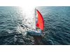 BENETEAU Oceanis 34.1