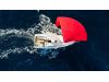 BENETEAU Oceanis 34.1