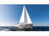 BENETEAU Oceanis 34.1