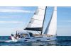 BENETEAU Oceanis Yacht 60