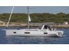 BENETEAU Oceanis Yacht 54