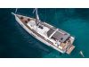 BENETEAU Oceanis Yacht 54