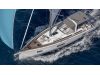 BENETEAU Oceanis Yacht 54