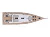 BENETEAU Oceanis Yacht 60