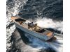 RHEA MARINE 35 Open