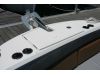 BENETEAU Flyer 9 Spacedeck occasion