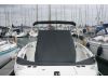 BENETEAU Flyer 9 Spacedeck occasion