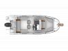 BENETEAU Flyer 7 Spacedeck