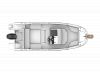 BENETEAU Flyer 7 Spacedeck