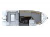 BENETEAU Antares 8