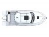 BENETEAU Antares 8