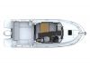 BENETEAU Antares 8