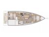 BENETEAU Oceanis 37.1