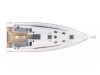 BENETEAU Oceanis 37.1