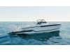 WELLCRAFT WELLCRAFT 28 T-TOP