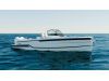WELLCRAFT WELLCRAFT 28 T-TOP