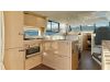BENETEAU Swift Trawler 48