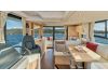 BENETEAU Swift Trawler 48
